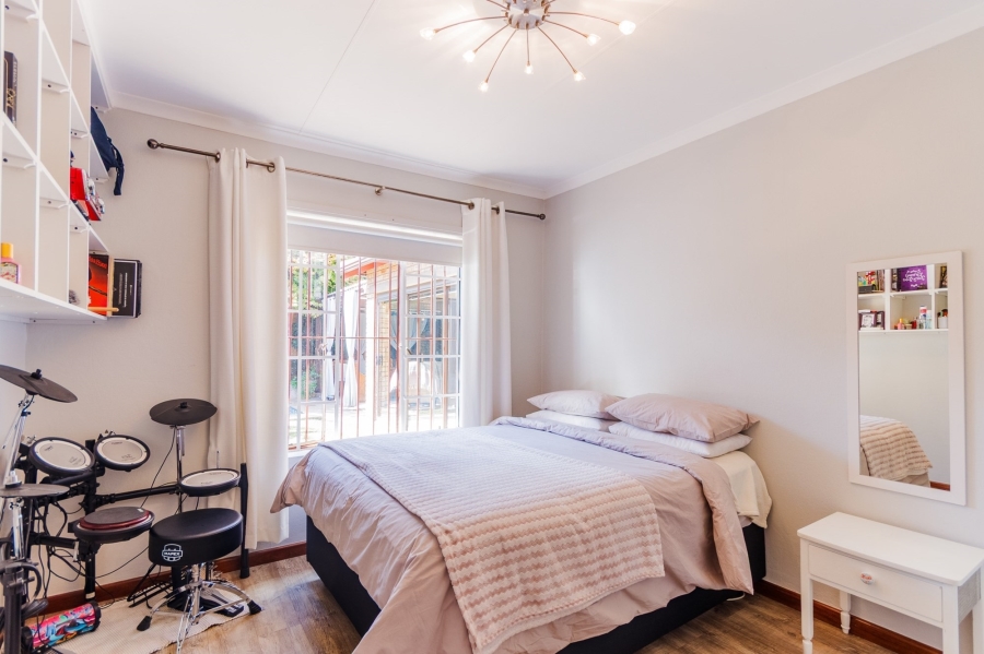 3 Bedroom Property for Sale in Witkoppen Gauteng
