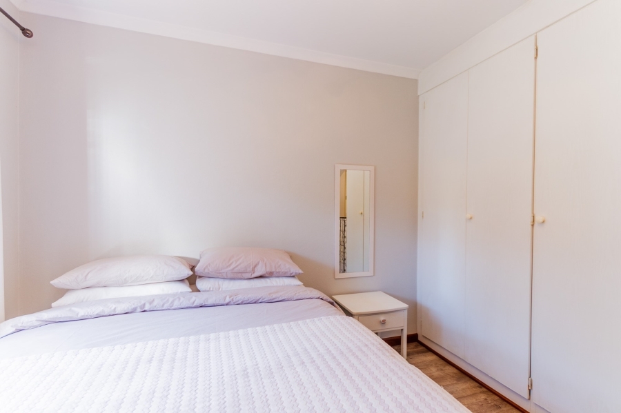 3 Bedroom Property for Sale in Witkoppen Gauteng