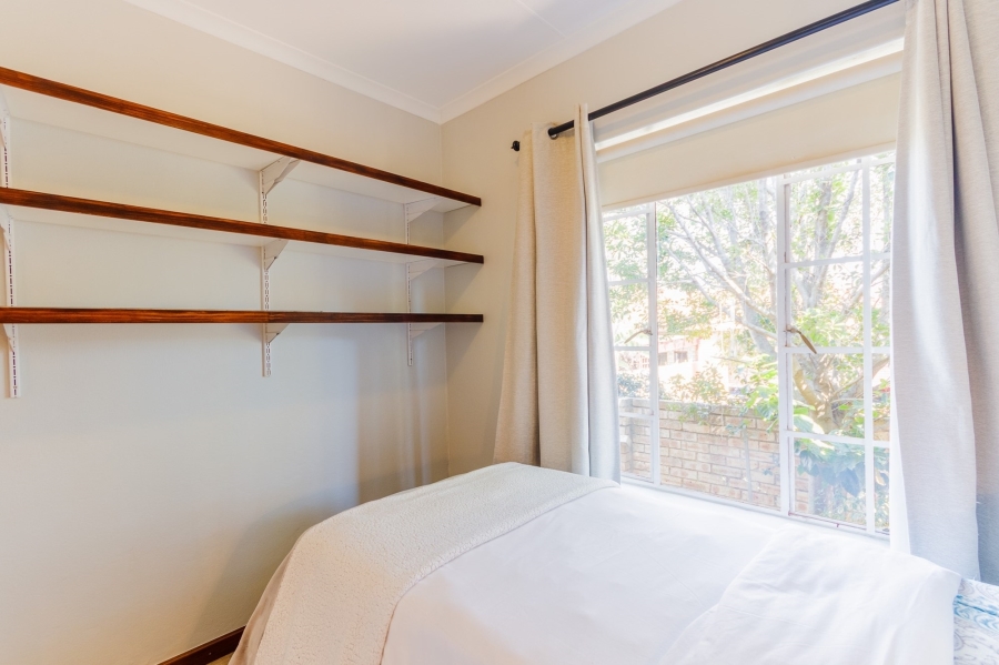 3 Bedroom Property for Sale in Witkoppen Gauteng