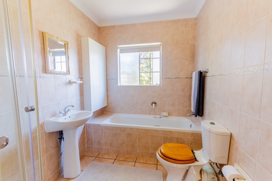 3 Bedroom Property for Sale in Witkoppen Gauteng