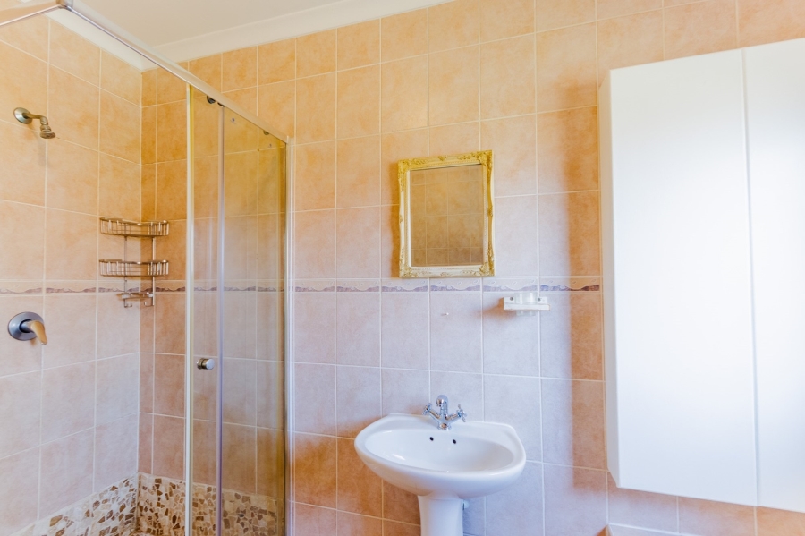 3 Bedroom Property for Sale in Witkoppen Gauteng