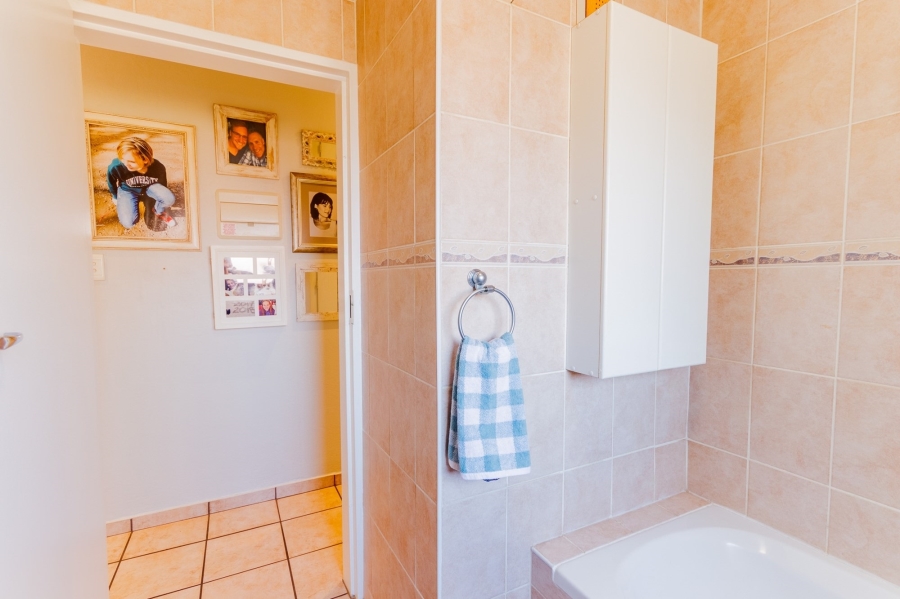 3 Bedroom Property for Sale in Witkoppen Gauteng