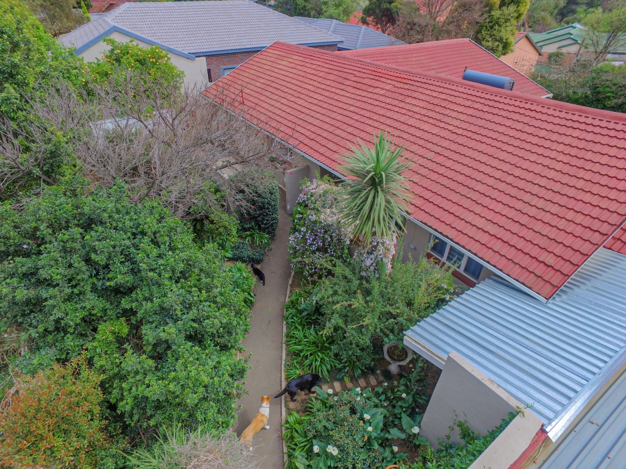 3 Bedroom Property for Sale in Johannesburg North Gauteng
