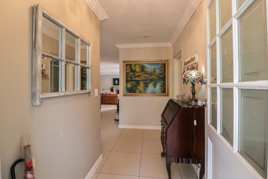 3 Bedroom Property for Sale in Johannesburg North Gauteng