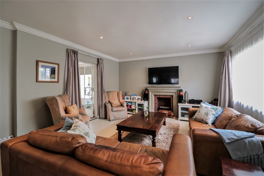 3 Bedroom Property for Sale in Johannesburg North Gauteng
