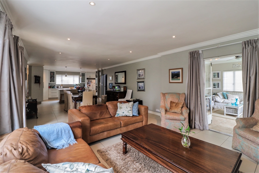 3 Bedroom Property for Sale in Johannesburg North Gauteng