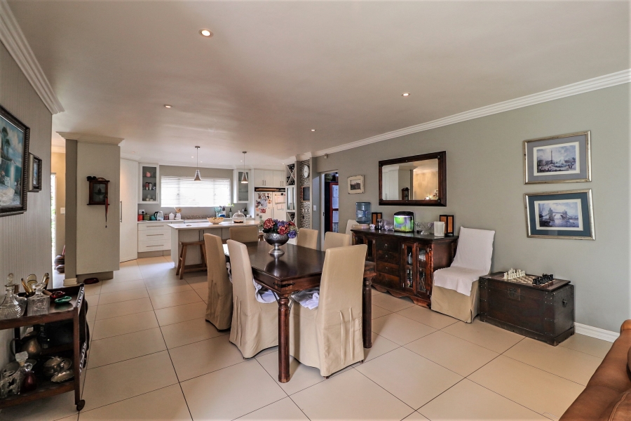 3 Bedroom Property for Sale in Johannesburg North Gauteng