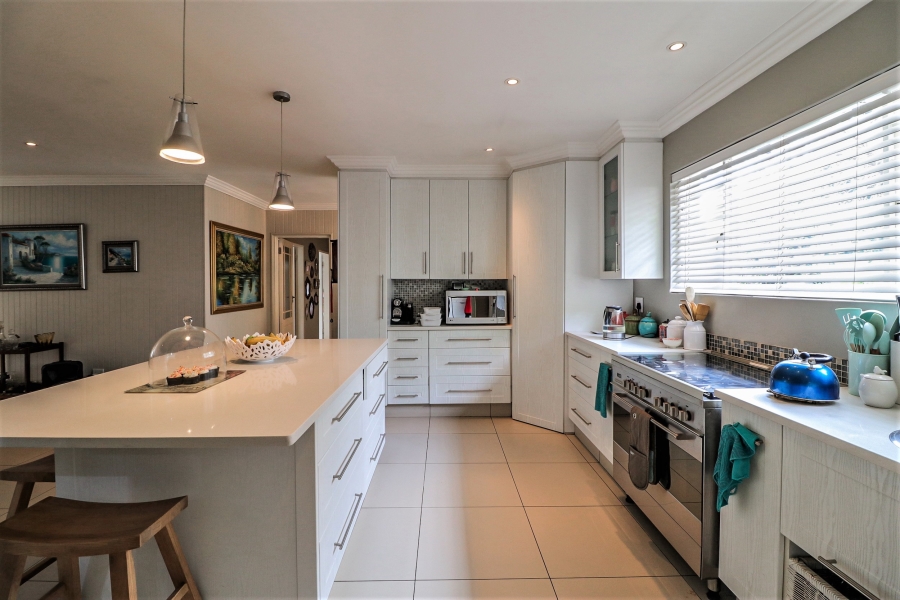 3 Bedroom Property for Sale in Johannesburg North Gauteng