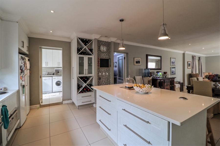 3 Bedroom Property for Sale in Johannesburg North Gauteng