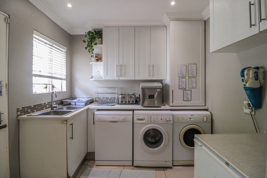 3 Bedroom Property for Sale in Johannesburg North Gauteng
