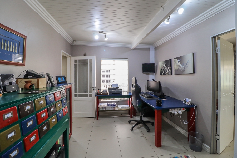 3 Bedroom Property for Sale in Johannesburg North Gauteng