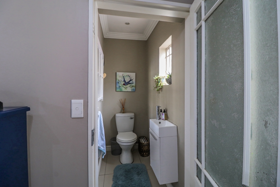3 Bedroom Property for Sale in Johannesburg North Gauteng