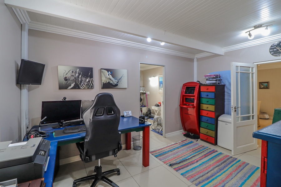 3 Bedroom Property for Sale in Johannesburg North Gauteng