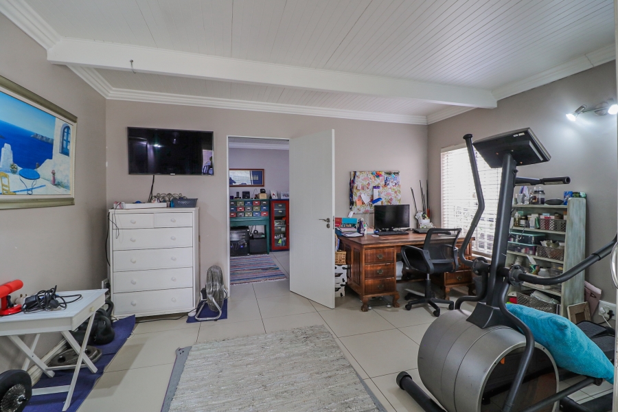 3 Bedroom Property for Sale in Johannesburg North Gauteng