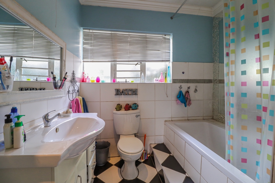 3 Bedroom Property for Sale in Johannesburg North Gauteng