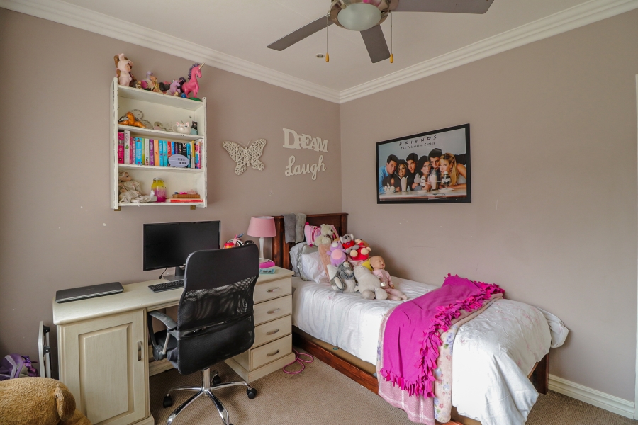 3 Bedroom Property for Sale in Johannesburg North Gauteng