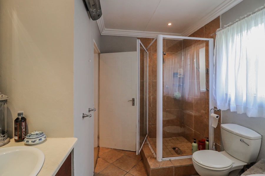 3 Bedroom Property for Sale in Johannesburg North Gauteng