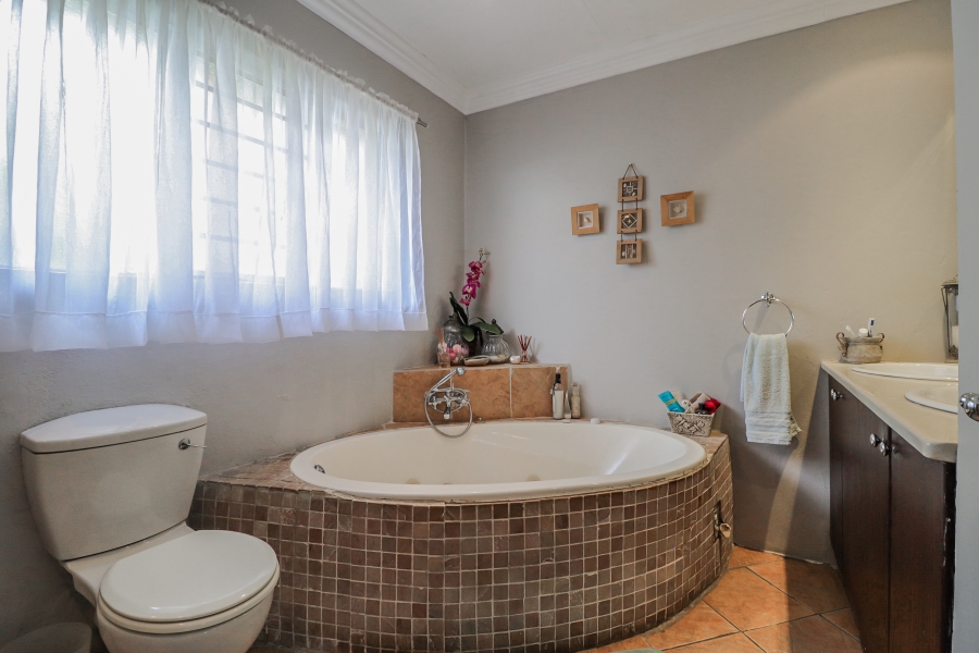 3 Bedroom Property for Sale in Johannesburg North Gauteng
