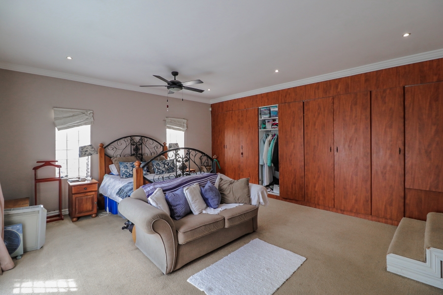 3 Bedroom Property for Sale in Johannesburg North Gauteng