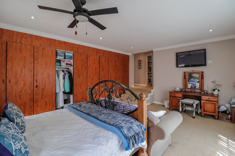 3 Bedroom Property for Sale in Johannesburg North Gauteng