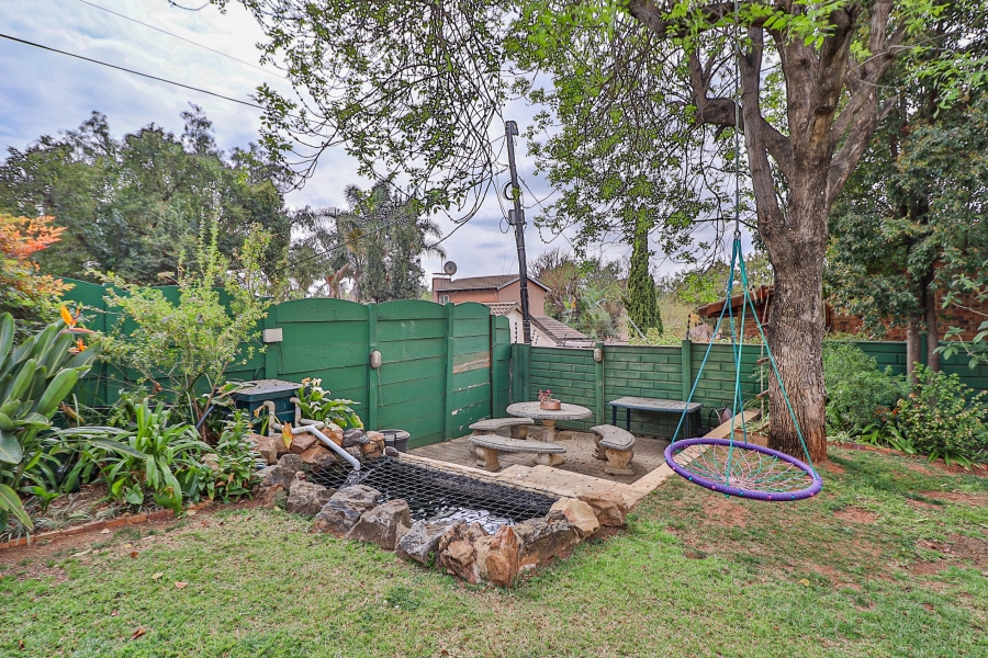 3 Bedroom Property for Sale in Johannesburg North Gauteng
