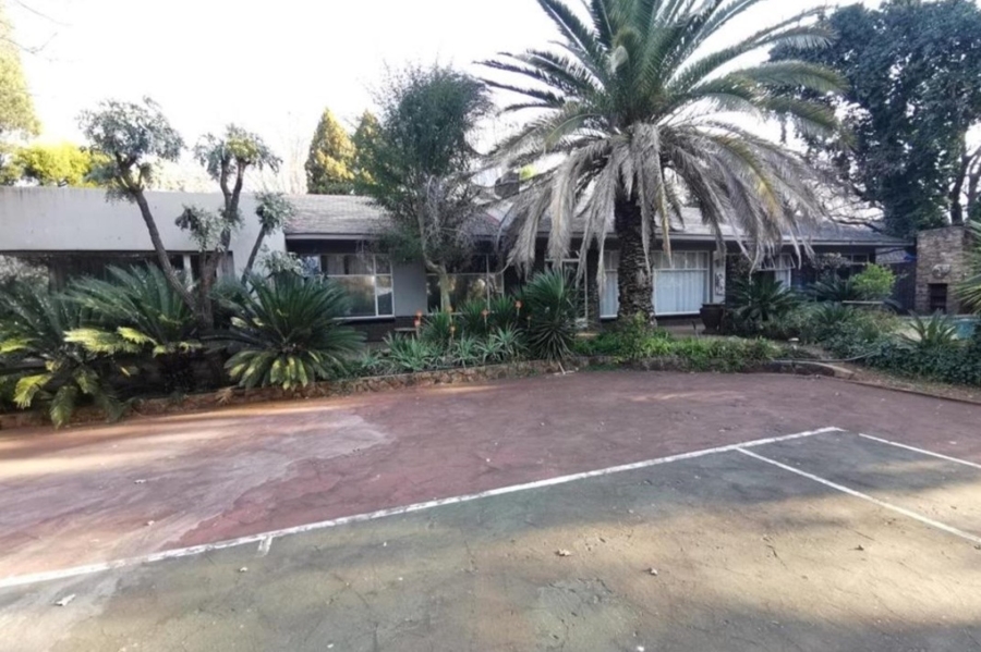 5 Bedroom Property for Sale in Meyerton Central Gauteng