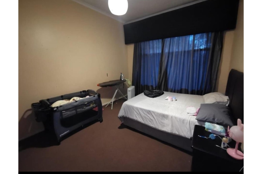 5 Bedroom Property for Sale in Meyerton Central Gauteng