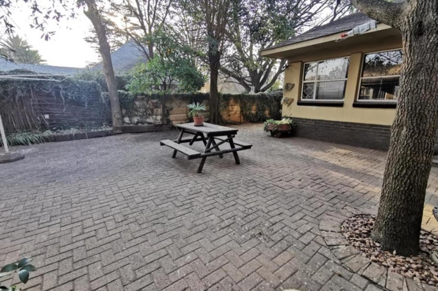 5 Bedroom Property for Sale in Meyerton Central Gauteng
