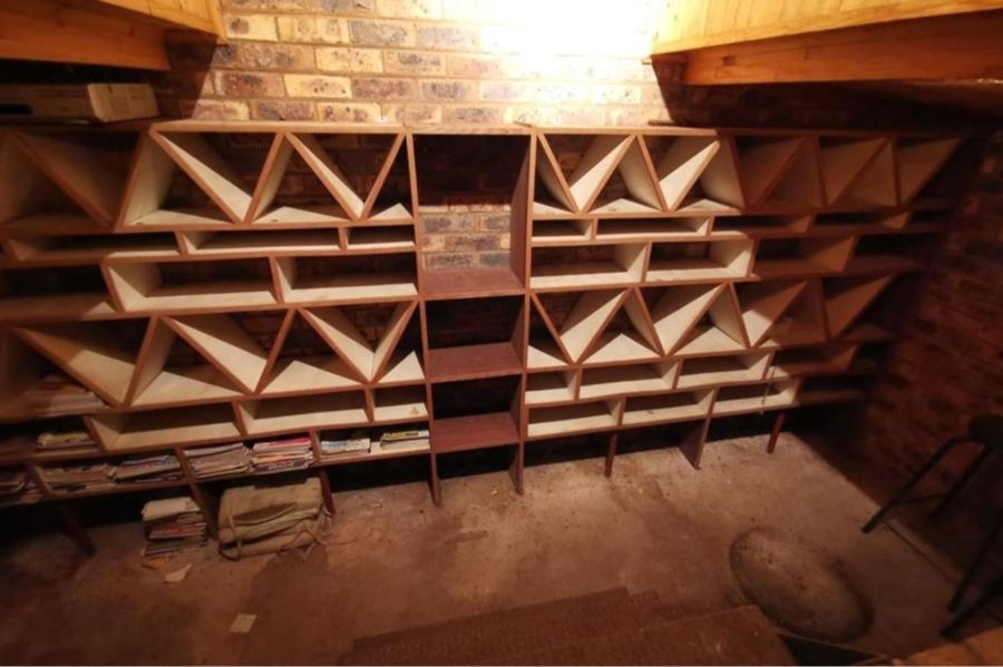5 Bedroom Property for Sale in Meyerton Central Gauteng