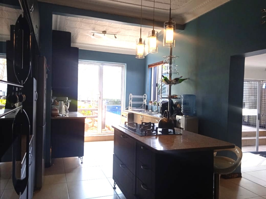 4 Bedroom Property for Sale in Primrose Hill Gauteng
