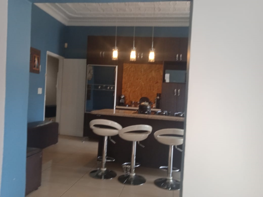 4 Bedroom Property for Sale in Primrose Hill Gauteng