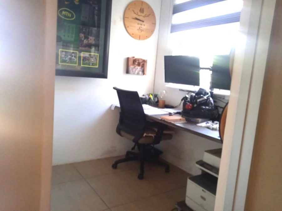 4 Bedroom Property for Sale in Primrose Hill Gauteng