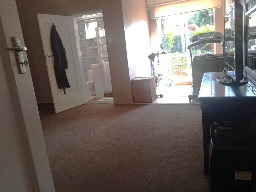 4 Bedroom Property for Sale in Primrose Hill Gauteng