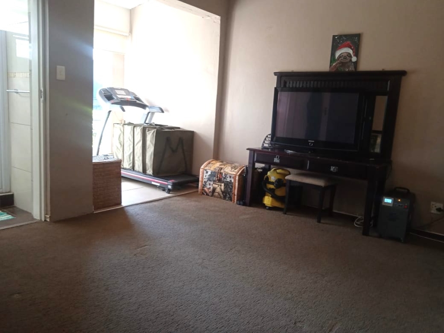 4 Bedroom Property for Sale in Primrose Hill Gauteng