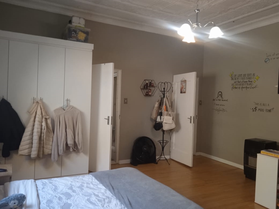 4 Bedroom Property for Sale in Primrose Hill Gauteng
