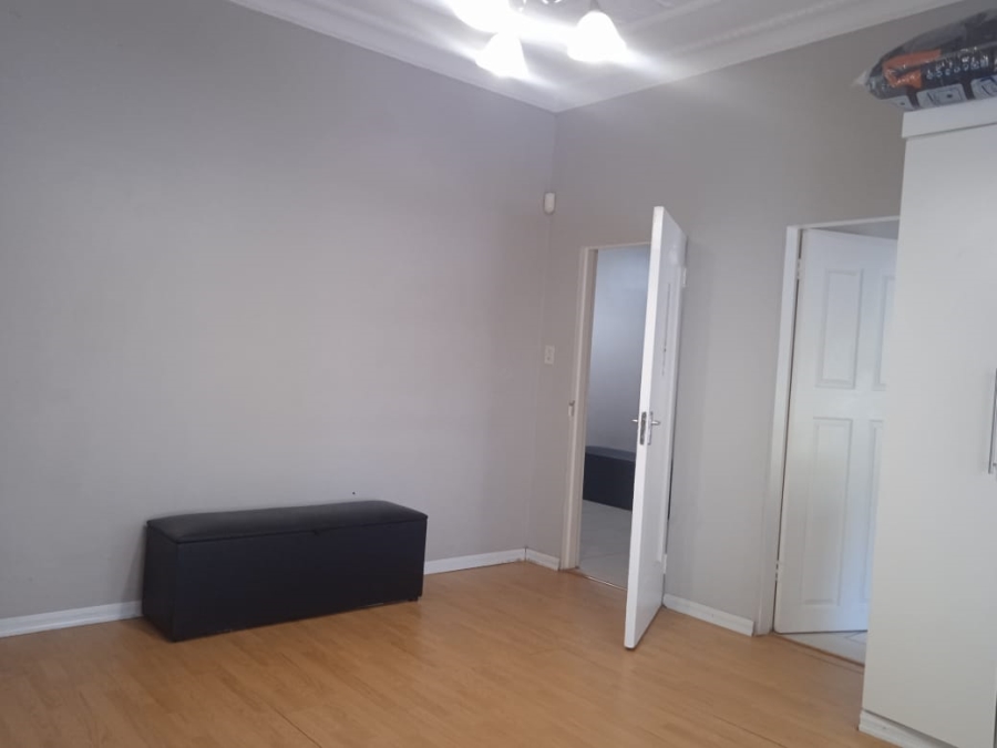 4 Bedroom Property for Sale in Primrose Hill Gauteng