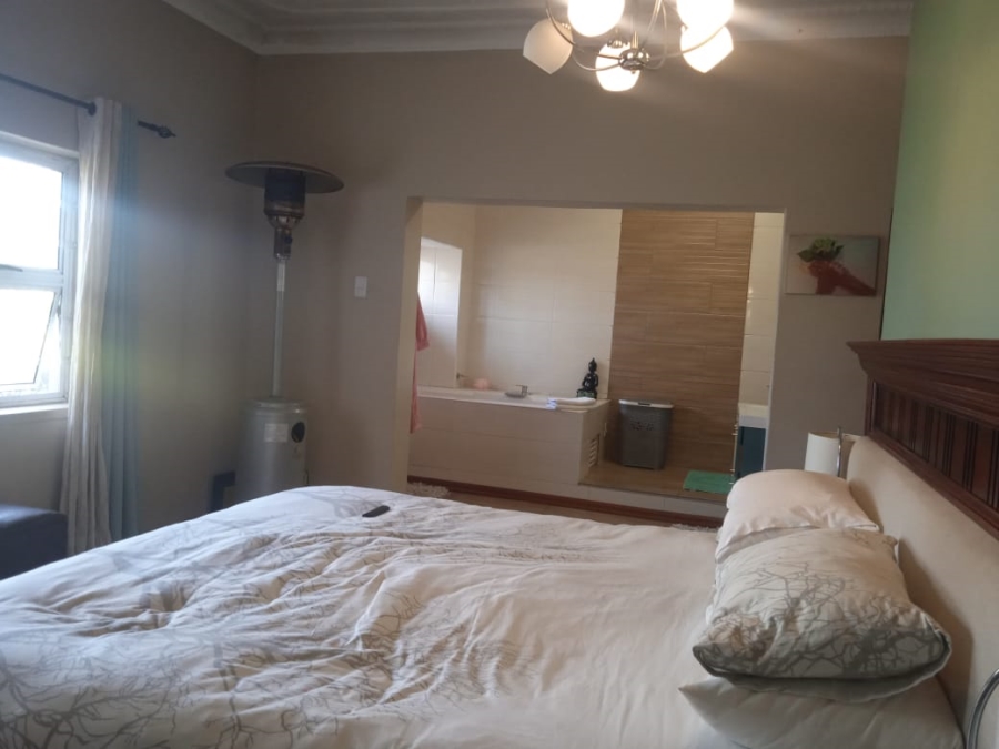 4 Bedroom Property for Sale in Primrose Hill Gauteng