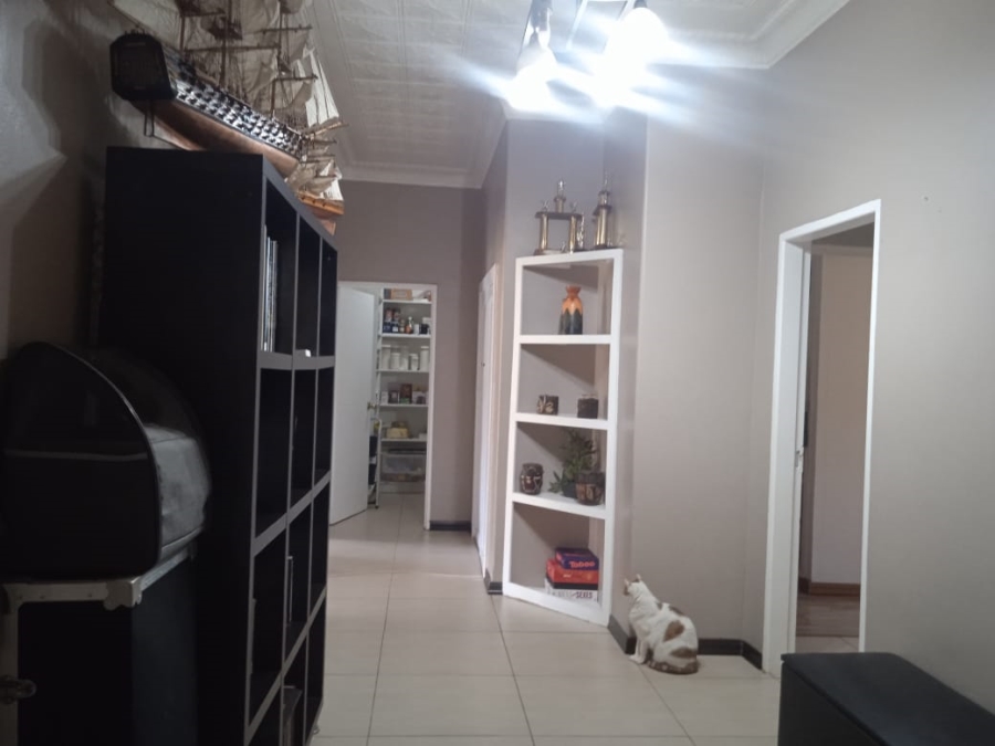 4 Bedroom Property for Sale in Primrose Hill Gauteng