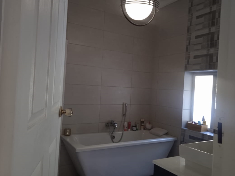 4 Bedroom Property for Sale in Primrose Hill Gauteng