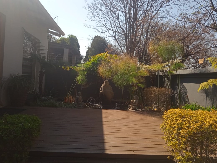 4 Bedroom Property for Sale in Primrose Hill Gauteng