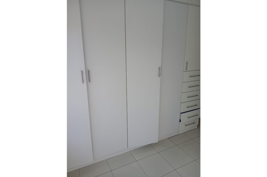 To Let 3 Bedroom Property for Rent in Cosmo City Gauteng