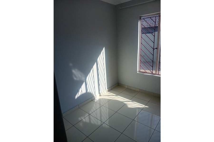 To Let 3 Bedroom Property for Rent in Cosmo City Gauteng
