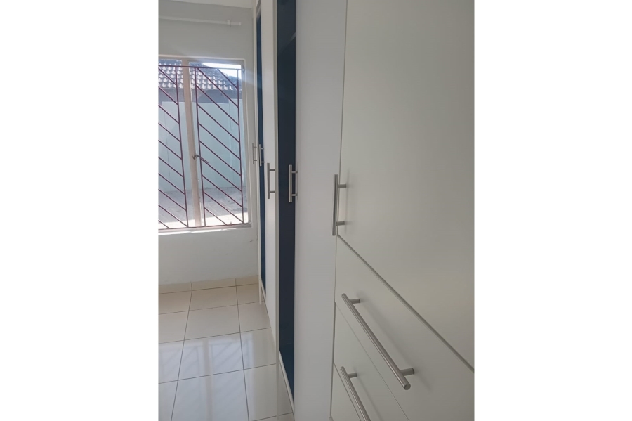 To Let 3 Bedroom Property for Rent in Cosmo City Gauteng