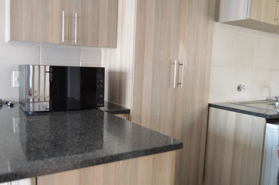 3 Bedroom Property for Sale in Noordheuwel Gauteng