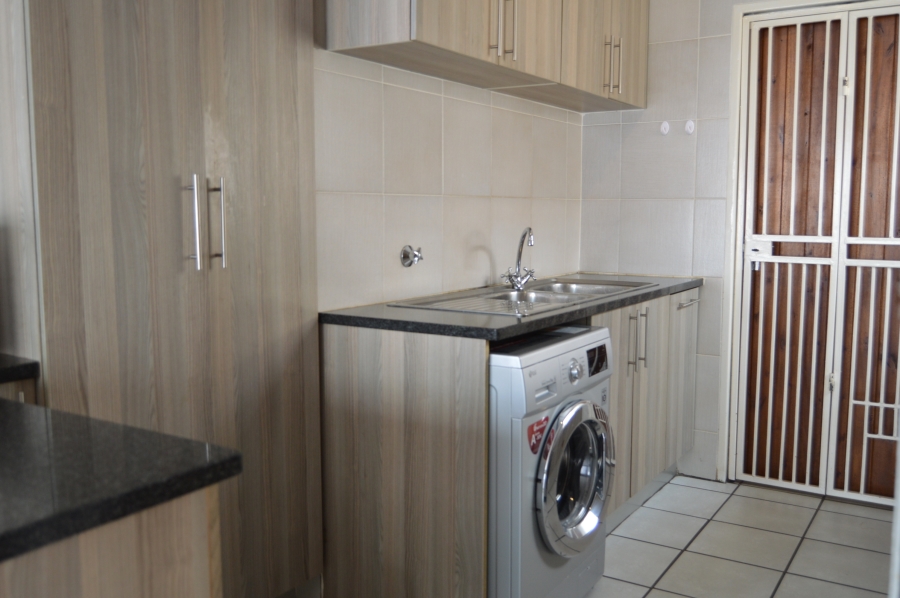 3 Bedroom Property for Sale in Noordheuwel Gauteng