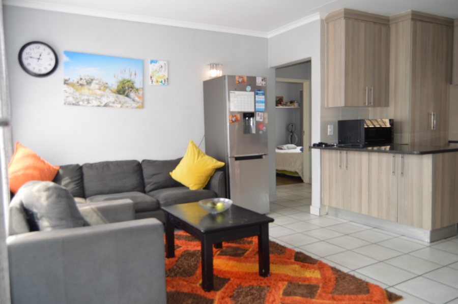 3 Bedroom Property for Sale in Noordheuwel Gauteng