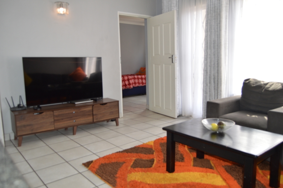 3 Bedroom Property for Sale in Noordheuwel Gauteng