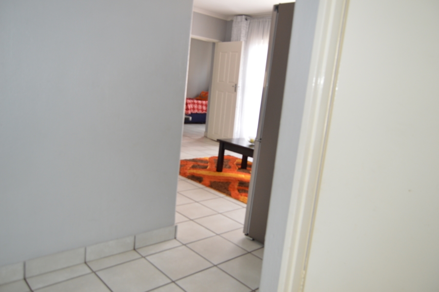 3 Bedroom Property for Sale in Noordheuwel Gauteng
