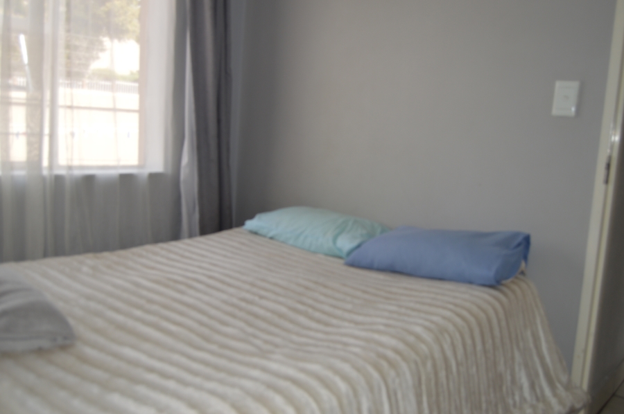 3 Bedroom Property for Sale in Noordheuwel Gauteng