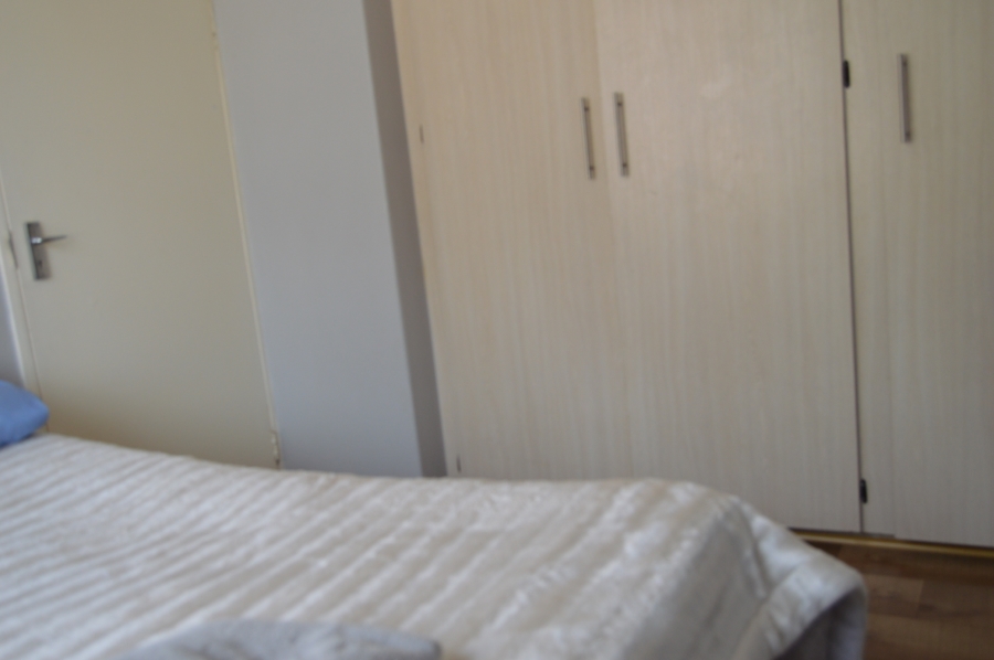 3 Bedroom Property for Sale in Noordheuwel Gauteng